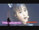 BABYMETAL RETURNS – THE OTHER ONE - THE LEGEND