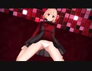【MMD】ちさとでCH4NGE