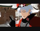【吸死MMD】Twitterまとめ【7本】