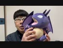 ニンポー 2023年01月29日13時58分 昨日はすみませんでした【ニコ生録画】
