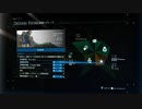 【お散歩ゲーム】デス・ストランディング part11 いけるとこまで最高難易度VH / 初見プレイ