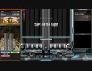 【beatmaniaIIDX】Surf on the Light(DPH)【RESIDENT】S乱