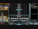 【beatmaniaIIDX】楽園追放(DPH)【RESIDENT】