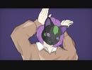 フォニイ / covered by Aoha.