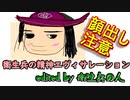 【FF11雑談】衛生兵の精神エヴィサレーション