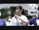 京都橘高校吹奏楽部　東京そうぶんINTERVIEW