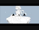 【該当ナシ】AcaciA【UTAUカバー】