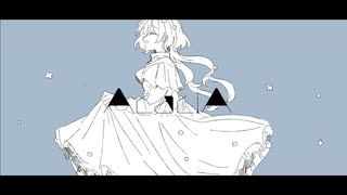 【該当ナシ】AcaciA【UTAUカバー】