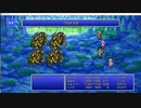 FF2_20230128_1