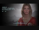 【お散歩ゲーム】デス・ストランディング part12 いけるとこまで最高難易度VH / 初見プレイ