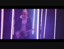 Young Medicine - SHINJŪ [OFFICIAL VIDEO]