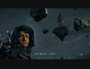 【お散歩ゲーム】デス・ストランディング part13 いけるとこまで最高難易度VH / 初見プレイ