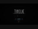 【Timelie】時間操作系IAちゃん１【CeVIO実況】