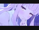超高確ステージ