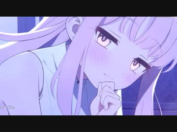超高確ステージ