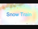 Snow Train