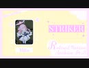 【ブルアカ】ストライカーリロードモーション集 Part.3 【ReloadMotion Archive】