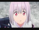 【MAD】SSSS.GRIDMAN（セリフ入りver.）【怪獣ファイヤ】