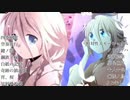 俺的綿飴さんボカロメドレー