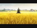 【MAD】N.I.E.R.  -NieR:Automata ver1.1a-
