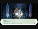 【ペルソナ3ポータブル#13】かつて遊んだ最高のゲームを再び遊ぶ【リマスター】