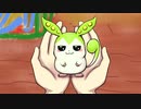 なにとぼけんだよ。