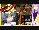 【ボイスロイド実況】助けてください！！すでに７割ゾンビです・・・鉄板編完結！【7daystodie 感染が止まらないッGNAMOD #8】