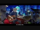 【歌ってみた】Circle of Karma／かおのあつまったこcover