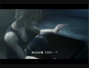 綾崎ギンのthe 3rd birthday　とことん撃てー　実況プレイ　その２