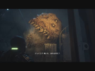 カ　リ　高　チ　ン　ポ　プ　ロ　ト　コ　ル.mp14