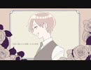 【手描き】d!×ﾌﾞ/ﾚ/ｲ/ﾌﾞ/ﾘ/ｰ/ﾃﾞ/ﾌ/ｫ/ﾙ/ﾄ イメソン集