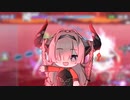 California Gurls プリンツ・ルプレヒト