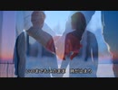 いつかまた会う時は/AK-POP