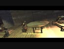 【Kenshi】生々流転 Part14【ゆっくり実況】