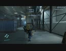 【お散歩ゲーム】デス・ストランディング part14 いけるとこまで最高難易度VH / 初見プレイ