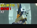 【ゆっくり実況】初めてのブレワイ無双！part7【ゼルダ無双】