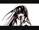 地獄の底で愛を歌う/初音ミク【オリジナル】