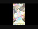 【プリマジ】プレイ動画「The Secret Garden」をプレイ！【ワッチャプリマジ！　第5章】【ワッチャプリマジ！スタジオ】