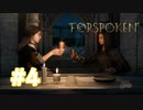 【実況】協力者【FORSPOKEN】#4