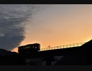 【のら】2022-2023 ゴーヨン撮影＆乗車旅行記 その03 ～ よどせん ～