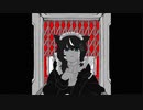 地球の裏を歌ってみました【N!lo】