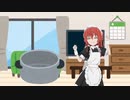 伊地知ニジカ　お残しは許しま編