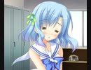 ナツユメナギサ　歩Story　chapter2-1