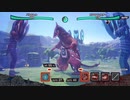 【実況】休日の今日は怪獣ファーム。２５【ウルトラ怪獣モンスターファーム】