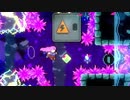 【Celeste】琴葉姉妹のカスタムマップで遊ぼう１