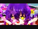 周りが強いボンバーガール その221【マスターC】