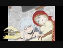 【ELDEN RING】この色褪せた世界に祝福を#14