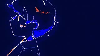 家出 / 初音ミク