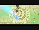 ゼルダの伝説　スカイウォードソード　ゆっくり系初見実況＃30