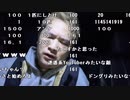 【勇者トロ】勇者トロの釣り生活　釣った魚しか食えない。2023年1月20日